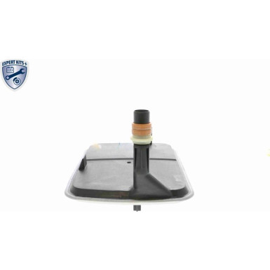 V20-0573 Hydraulikfiltersatz, Automatikgetriebe EXPERT KITS +