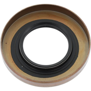 Corteco | Wellendichtring, Differential | 12011293B Corteco | Wellendichtring, Differential | 12011293B