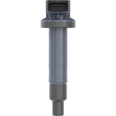 5DA 193 175-931 Zündspule