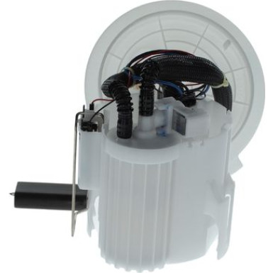 0 580 314 082 Kraftstoff-Fördereinheit