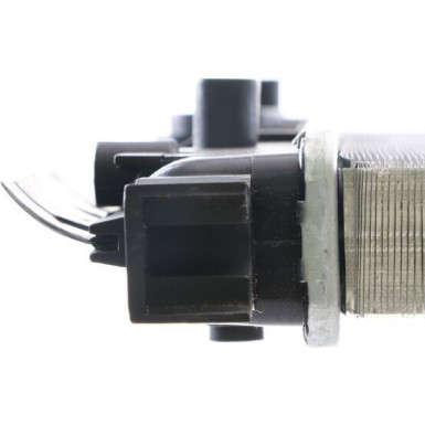 CR 1533 000S Kühler, Motorkühlung BEHR