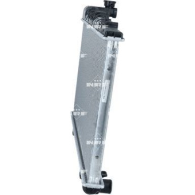 NRF | Kühler, Motorkühlung | 536864