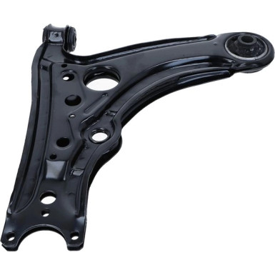 27745 01 Lenker, Radaufhängung