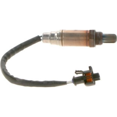 0 258 005 225 Lambdasonde