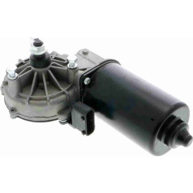 V20-07-0007 Wischermotor Original VEMO Qualität