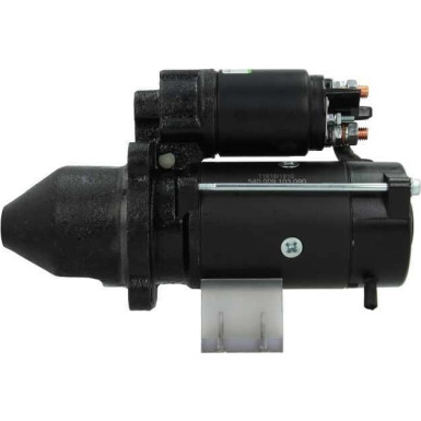 540.009.103.090 Starter +Line Original 540.009.103.090 Starter +Line Original