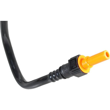 2150181 Kraftstoffleitung