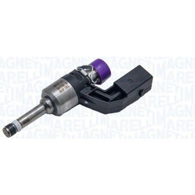 Magneti Marelli | Einspritzventil | 805016365401