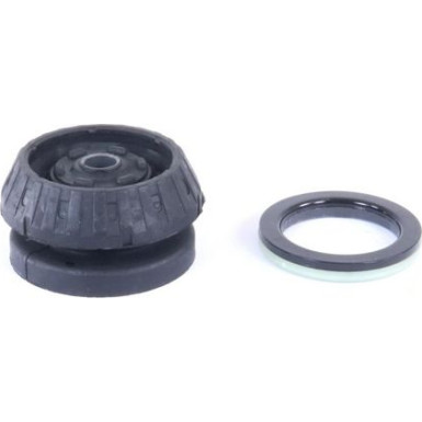 MK065 Reparatursatz, Federbeinstützlager MOUNTING KIT