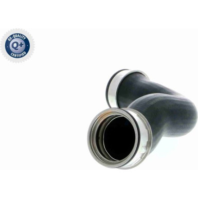 V10-2901 Ladeluftschlauch Q+, Erstausrüsterqualität