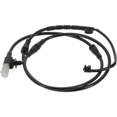 Ferodo | Warnkontakt, Bremsbelagverschleiß | FWI297