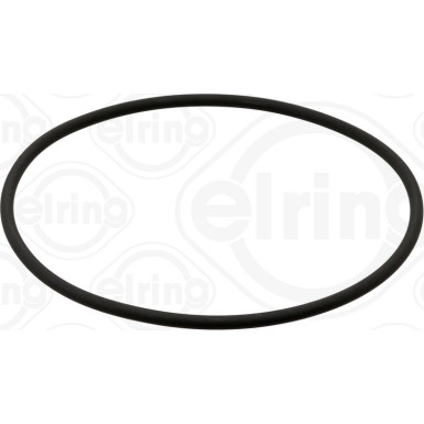 Elring | Dichtung, Nebenantrieb | 846.580