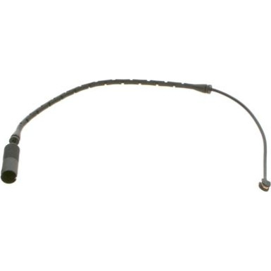 1 987 474 954 Warnkontakt, Bremsbelagverschleiß