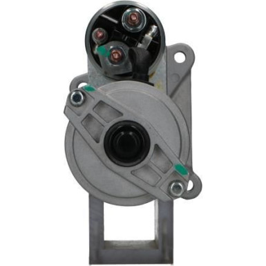 PSH Starter +Line Original 570.574.113.000