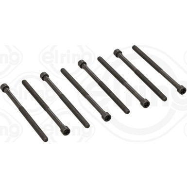 572.630 Zylinderkopfschraubensatz