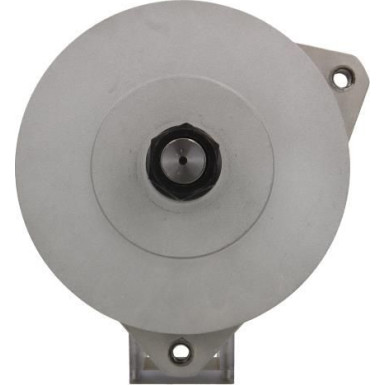 556.033.140.010 Generator +Line Original