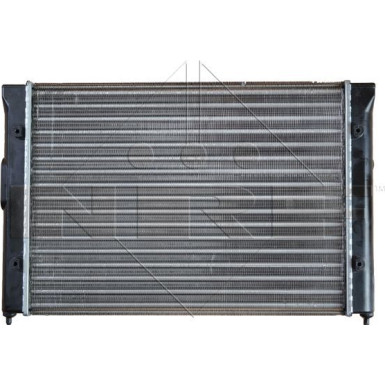 58819 Kühler, Motorkühlung