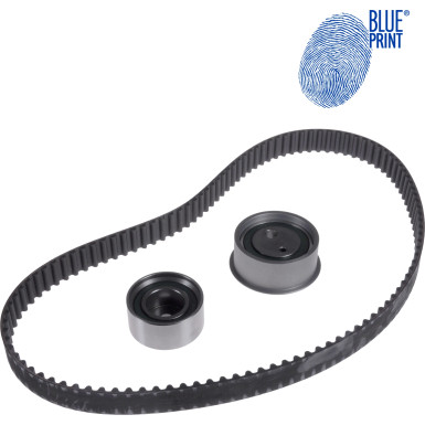 ADG07310 Zahnriemensatz