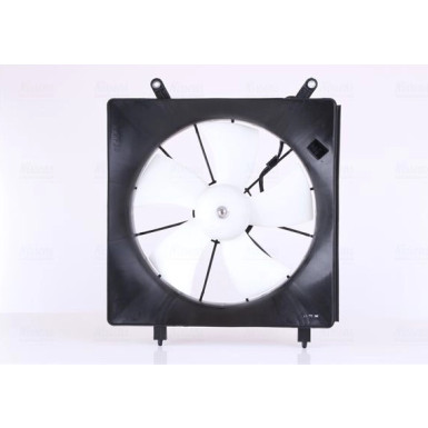 85048 Lüfter, Motorkühlung