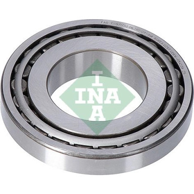 INA | Lager, Schaltgetriebe | 712 2264 10