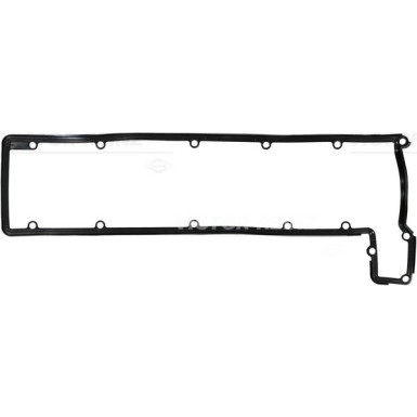 71-27542-00 Dichtung, Zylinderkopfhaube