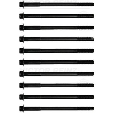 14-32325-01 Zylinderkopfschraubensatz