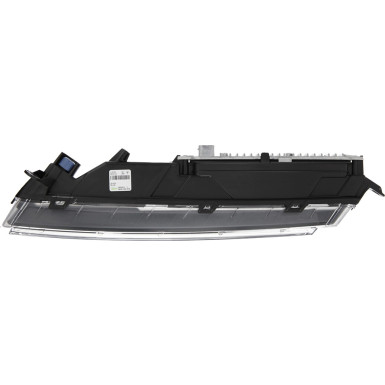 Valeo | Heckleuchte | 047724