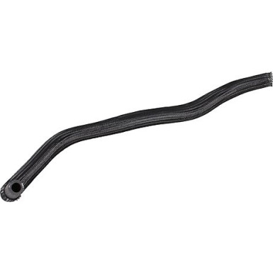 2421144 Kühlerschlauch 2421144 Kühlerschlauch