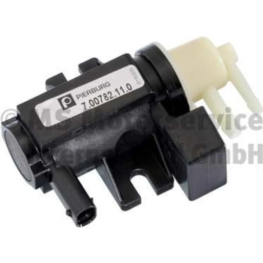 7.00782.11.0 Druckwandler, Turbolader