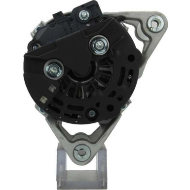 PSH | Generator | 135.545.070.010