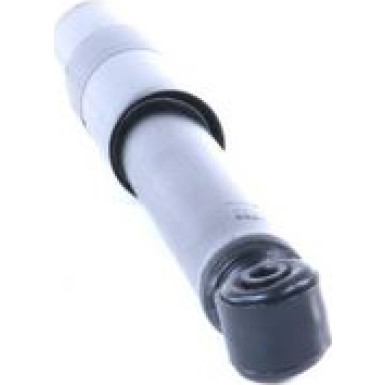 G22711 Stoßdämpfer MONROE ORIGINAL (Gas Technology)