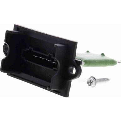 V42-79-0011 Regler, Innenraumgebläse Original VEMO Qualität V42-79-0011 Regler, Innenraumgebläse Original VEMO Qualität