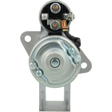 PSH | Starter | 980.520.092.080