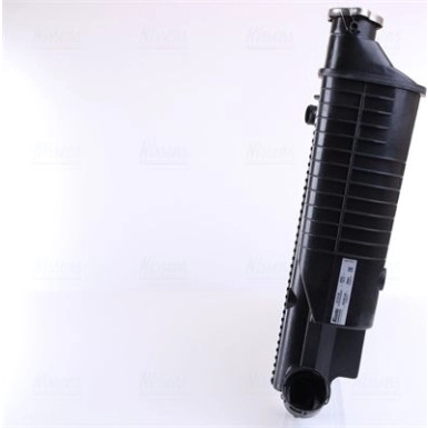 Nissens | Kühler, Motorkühlung | 61313A Nissens | Kühler, Motorkühlung | 61313A