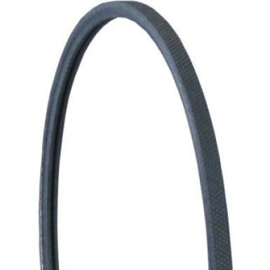 2PJ860 Keilrippenriemen