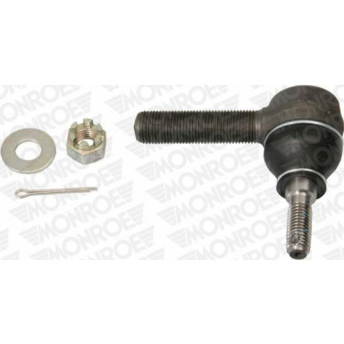 L17115 Spurstangenkopf