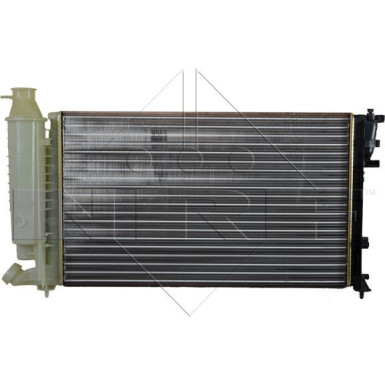 58961 Kühler, Motorkühlung