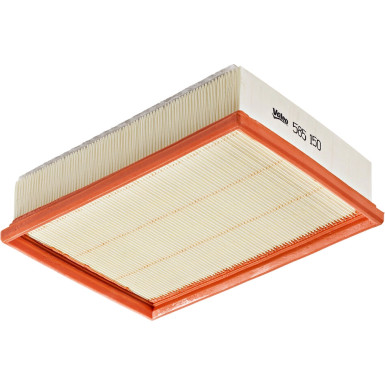 Valeo | Luftfilter | 585150