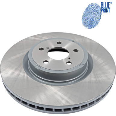 ADS74335 Bremsscheibe