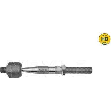 Meyle Axialgelenk, Spurstange MEYLE-HD: Better than OE 57-16 031 0000/HD