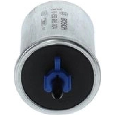 0 450 905 904 Kraftstofffilter