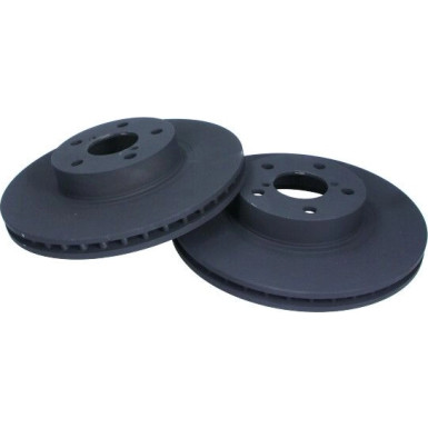 QD7079HC Bremsscheibe QUARO HIGH CARBON QD7079HC Bremsscheibe QUARO HIGH CARBON