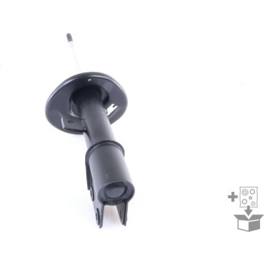 Monroe | Stoßdämpfer | G7330