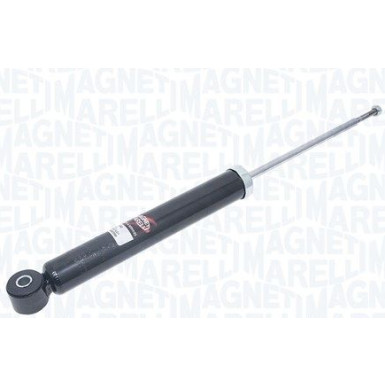 Magneti Marelli | Stoßdämpfer | 357115070000