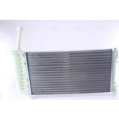 61898 Kühler, Motorkühlung