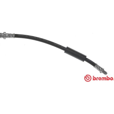 Brembo | Bremsschlauch | T 23 183