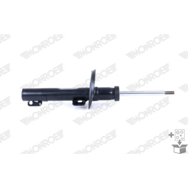 Monroe | Stoßdämpfer | G16309 Monroe | Stoßdämpfer | G16309