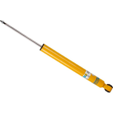 47-167490 Fahrwerkssatz, Federn/Dämpfer BILSTEIN - B14 PSS