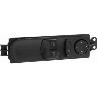 V30-73-0150 Schalter, Fensterheber Original VEMO Qualität