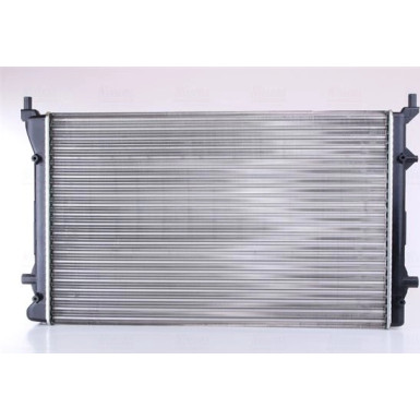 65277 Kühler, Motorkühlung 65277 Kühler, Motorkühlung